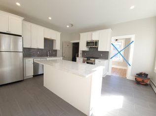 1287 Commonwealth Ave APT 6, Allston, MA 02134