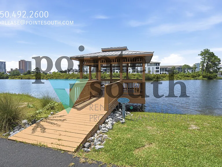 25209 Windward Pl — Photo 31
