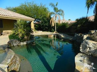 83813 Legend Trl, Indio, CA 92203