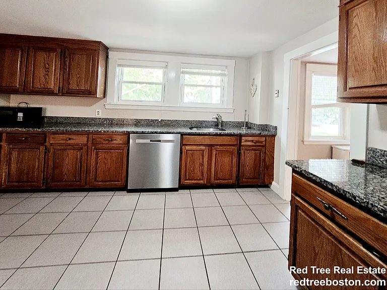 9 Keefe Ave — Photo 5