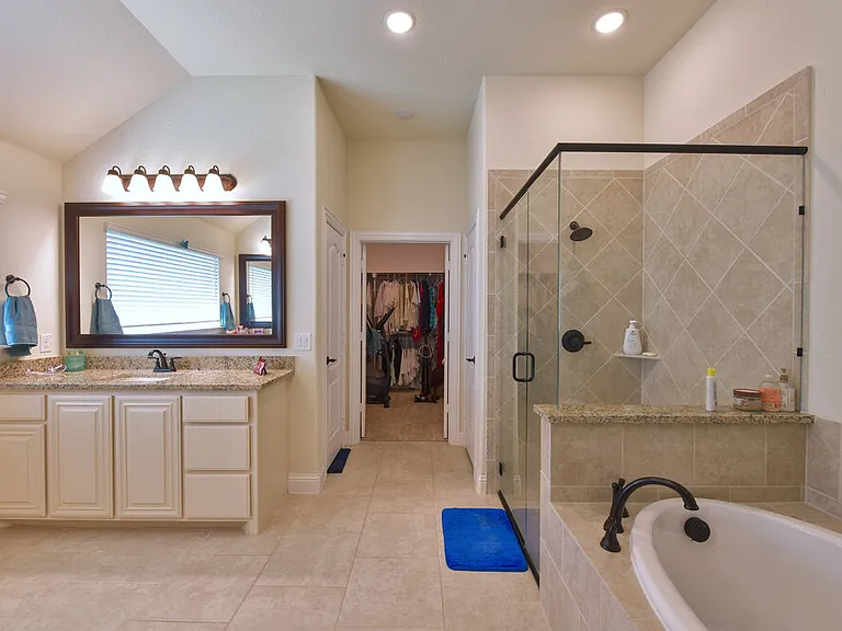 11100 Tanager Ln — Photo 15