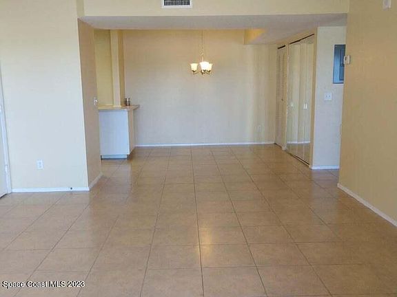 2nd image of 1841 Long Iron Dr APT 804