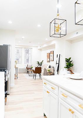 1st image of 708 Dean St #1