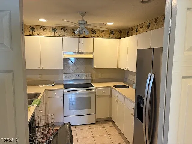 5410 Chiquita Blvd S #203 — Photo 15