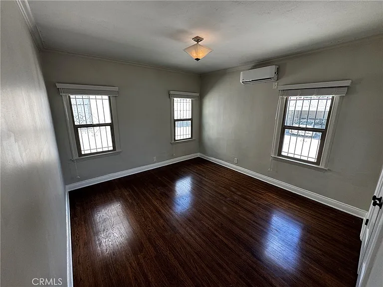 336 N Stanley Ave #338 — Photo 10