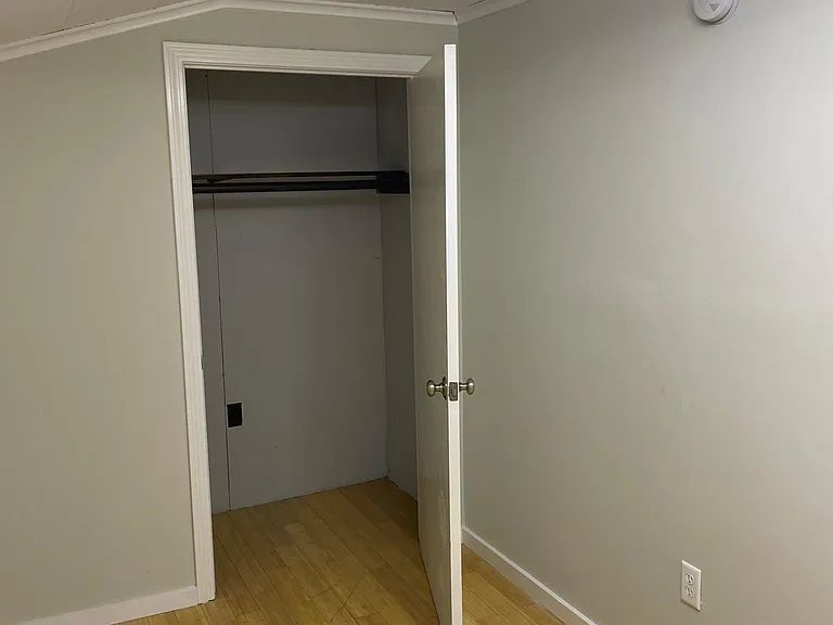 59 Pleasant St #103 — Photo 19