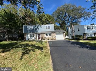 533 Evergreen Ln, Lafayette Hill, PA