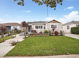 20939 Brighton Ave, Torrance, CA 90501