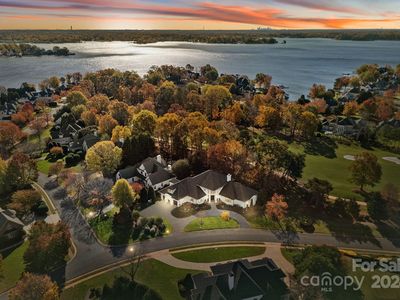 18730 Peninsula Club Dr, Cornelius, NC, 28031