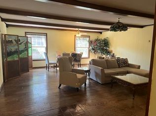 2520 E 70th St S, Tulsa, OK 74136
