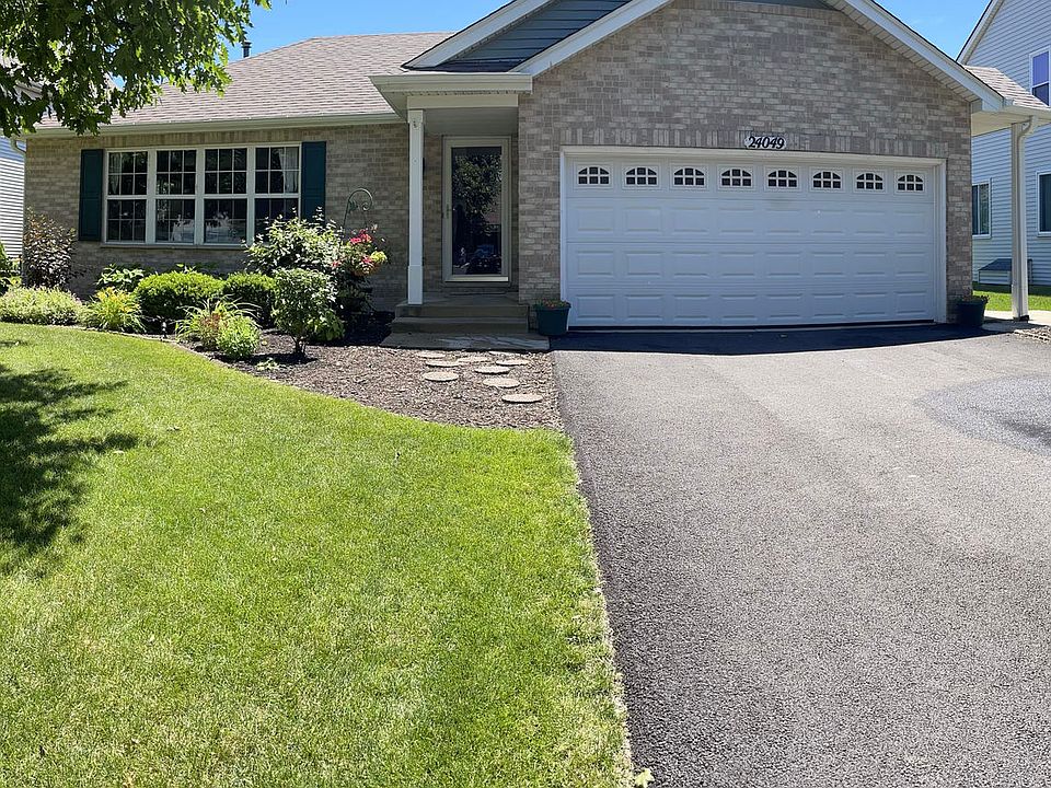 1st image of 24049 Nightingale Ct