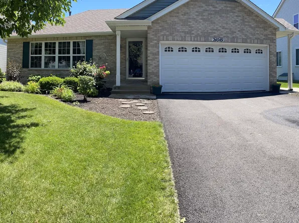 24049 Nightingale Ct, Plainfield, IL 60585