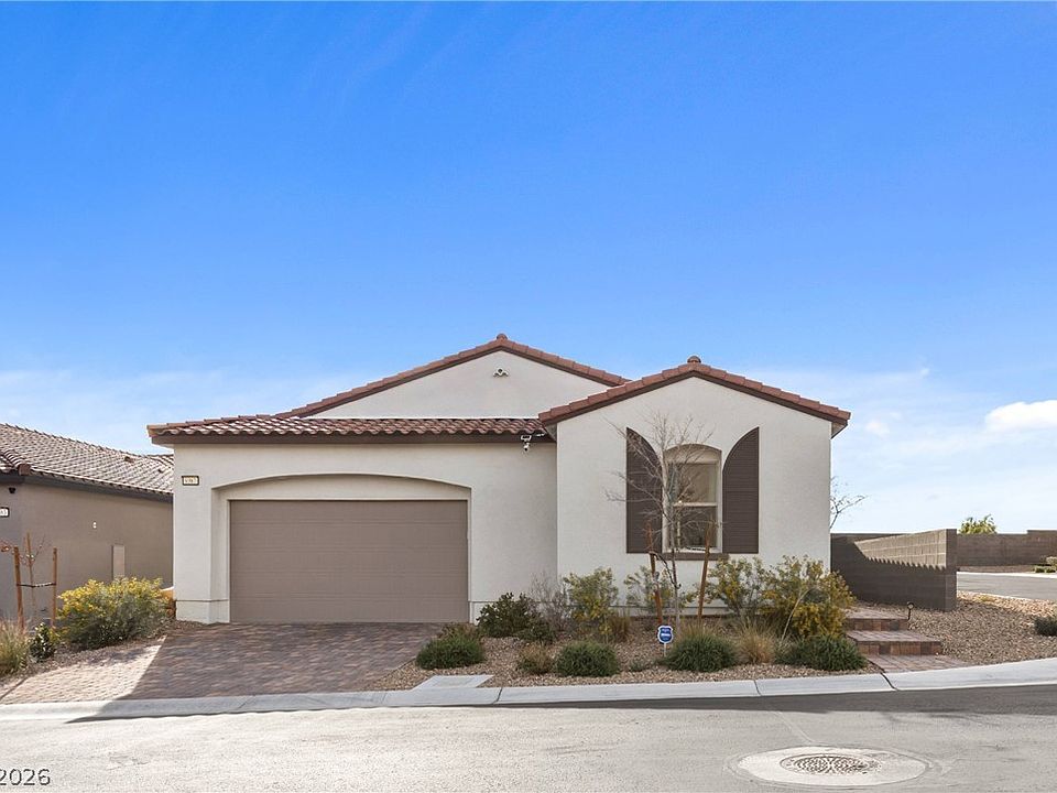 1st image of 9387 Astronomical Ave