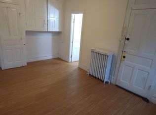 100 Windsor St #1, Reading, PA 19601