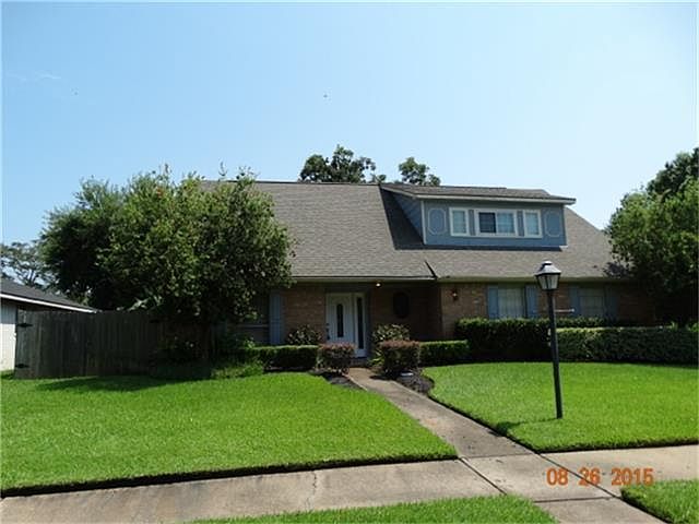 1st image of 21223 Park Wick Ln
