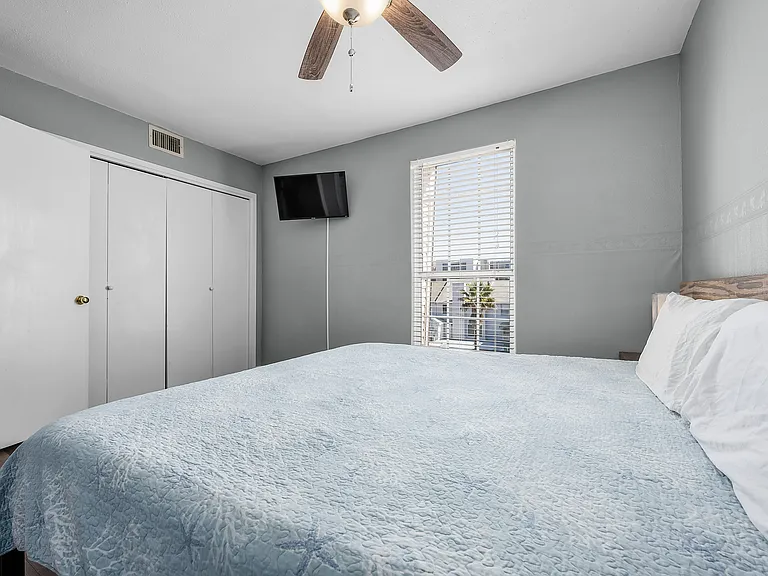 354 Billfish Ave #201 — Photo 30