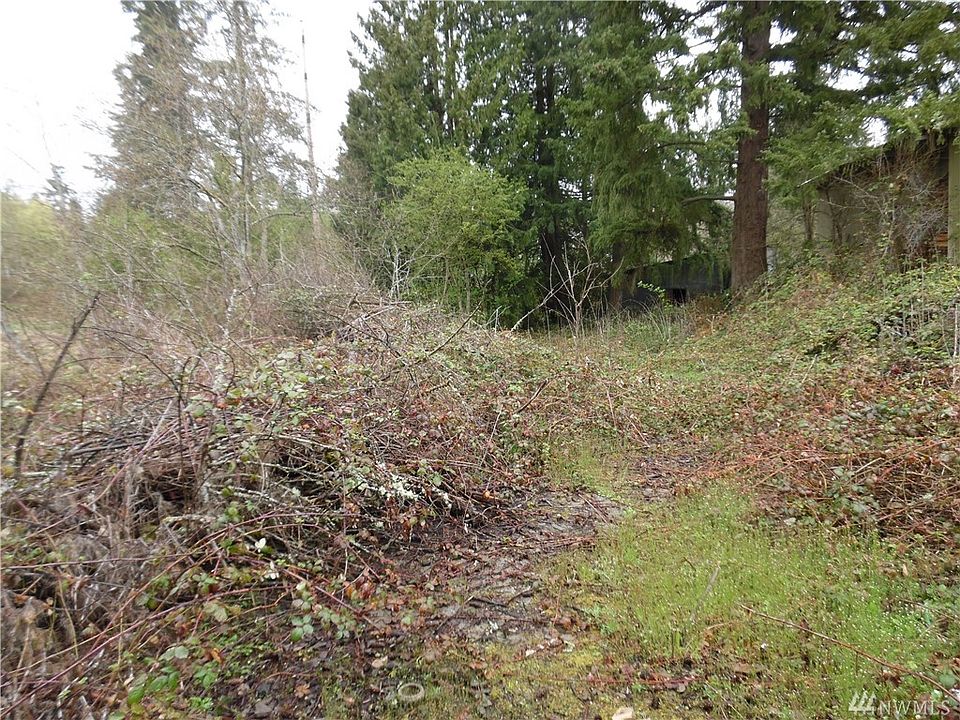 2nd image of 11427 Jovita Blvd E