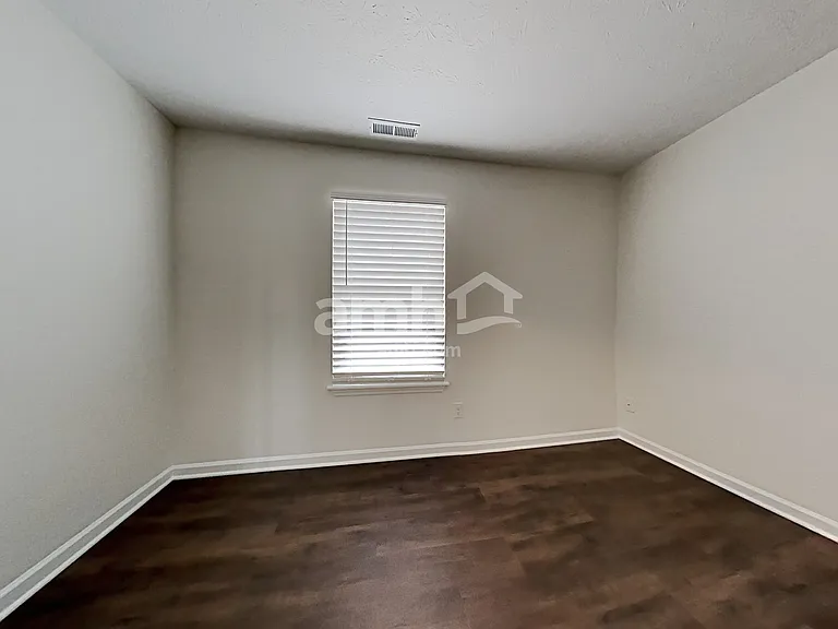 6581 E Daisy Hill Ct — Photo 20
