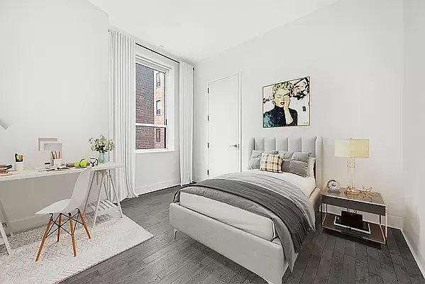 Rented by Compass | media 9