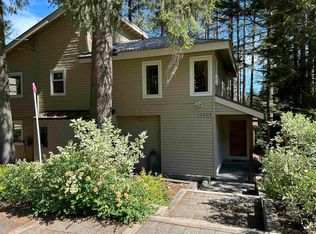 3205 Arbutus Dr, Whistler, BC V8E0B8