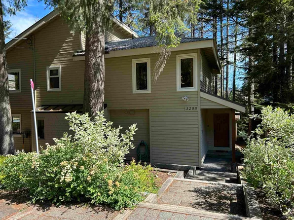 3205 Arbutus Dr, Whistler, BC V8E 0B8