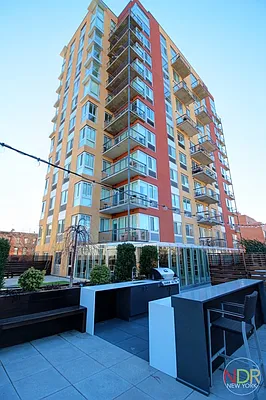 Rented by Next Door Realty NYC | media 45