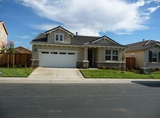 7913 Demui Way, Elk Grove, CA 95757