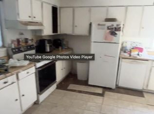 12897 State Highway 99e, Red Bluff, CA 96080