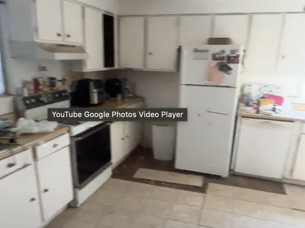 12897 State Highway 99e, Red Bluff, CA 96080