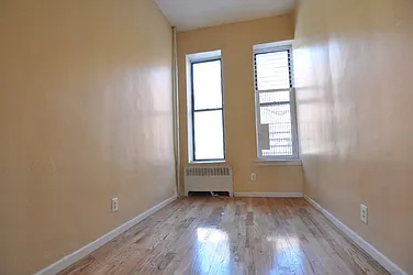 Rented by Bohemia Realty Group