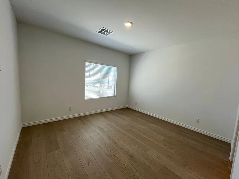 600 N Carriage Hill Dr #1148 — Photo 11