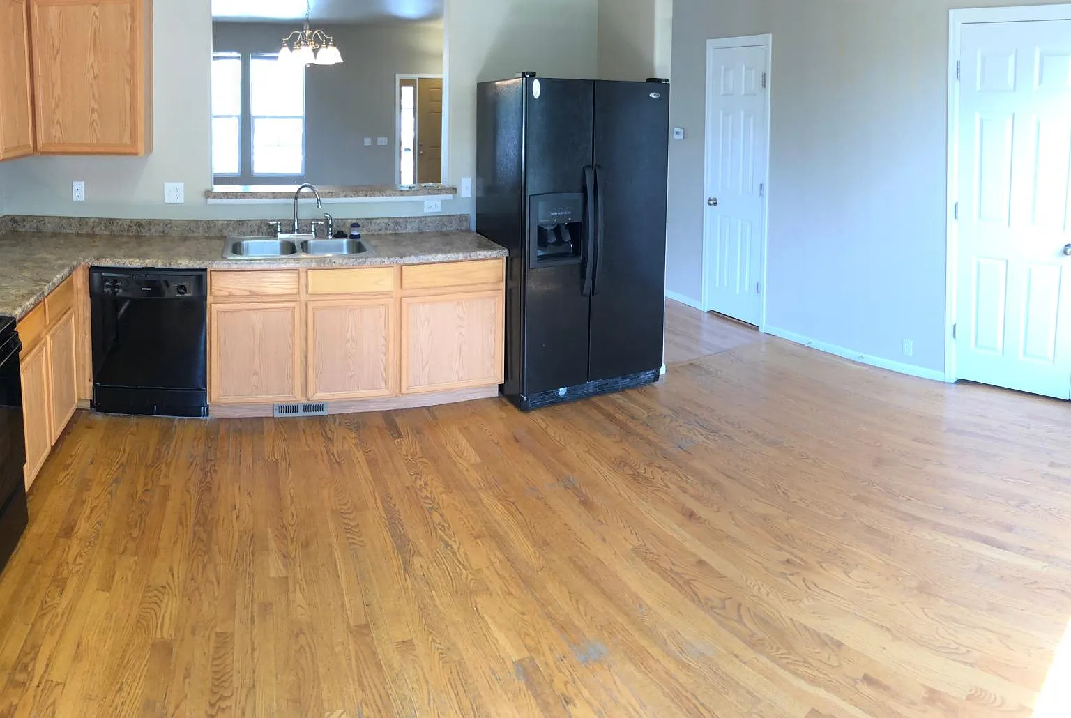 2743 Scotchbroom Pt — Photo 4