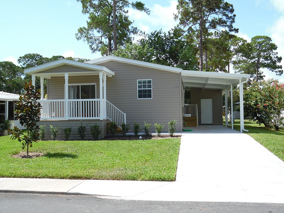 1st image of 182 Becky Dr