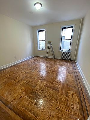 1st image of 8419 19th Ave #C22