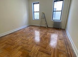 8419 19th Ave #C29, Brooklyn, NY 11214
