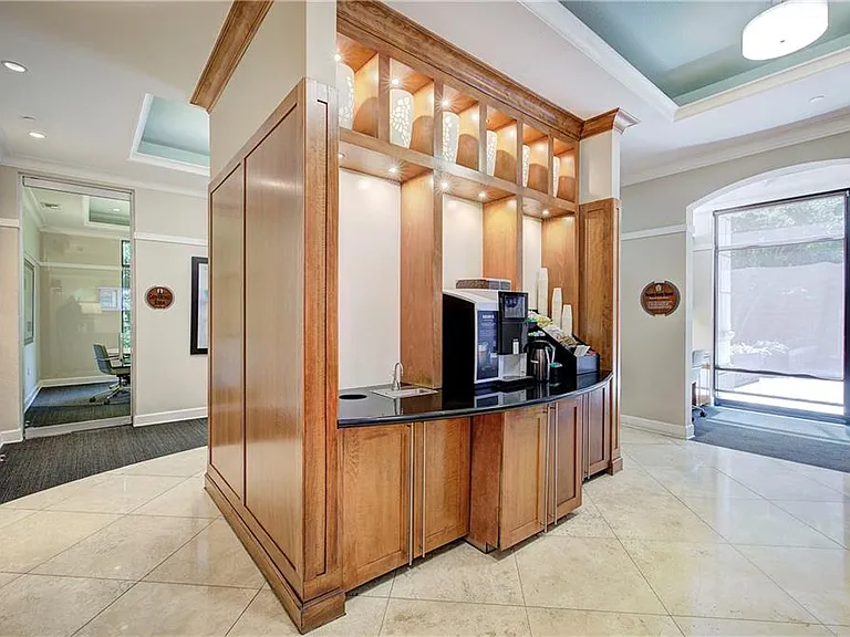 3445 Stratford Rd NE #1107 — Photo 43
