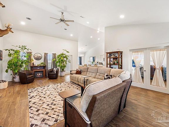 4th image of 9303 Salter Rd