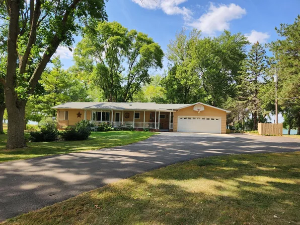 381 Barstad Rd N, Cottonwood, MN 56229