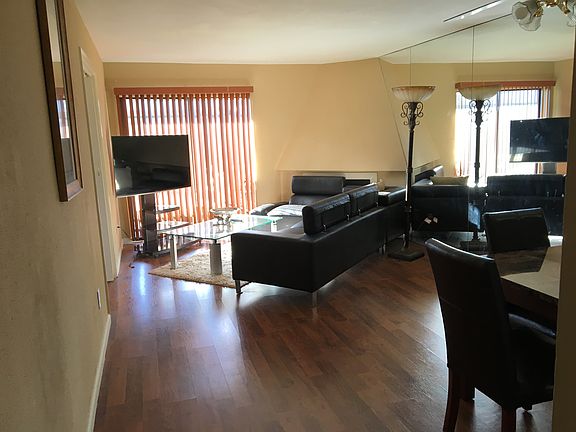 2nd image of 10075 Westpark Dr #38
