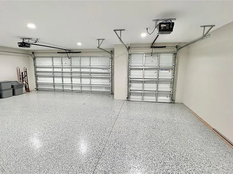 17920 SW 66th Pl — Photo 27