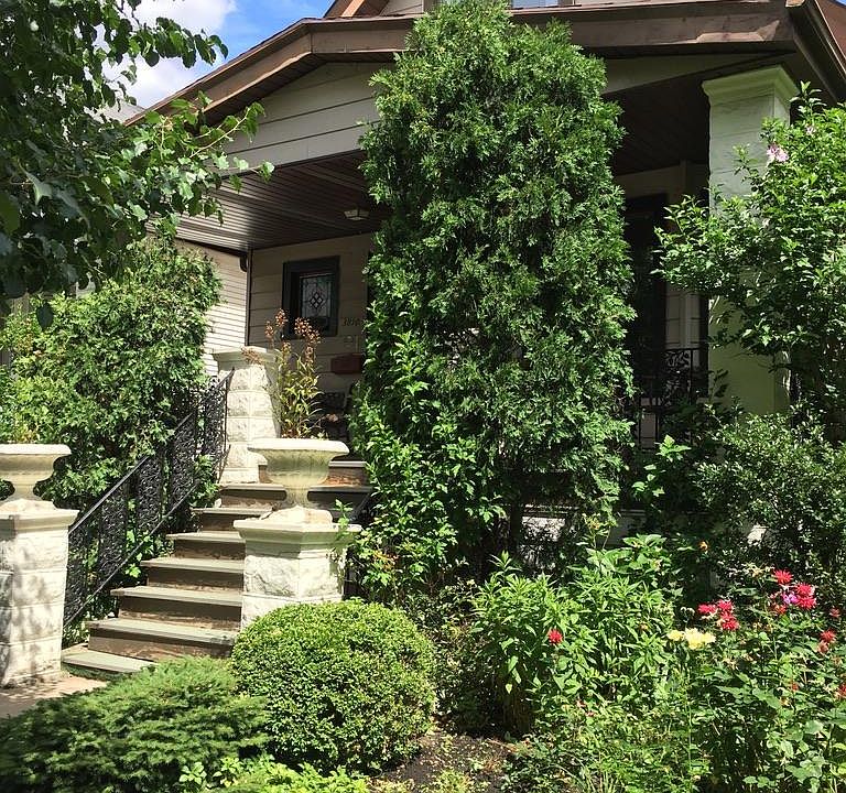 1st image of 3810 W Eddy St #1