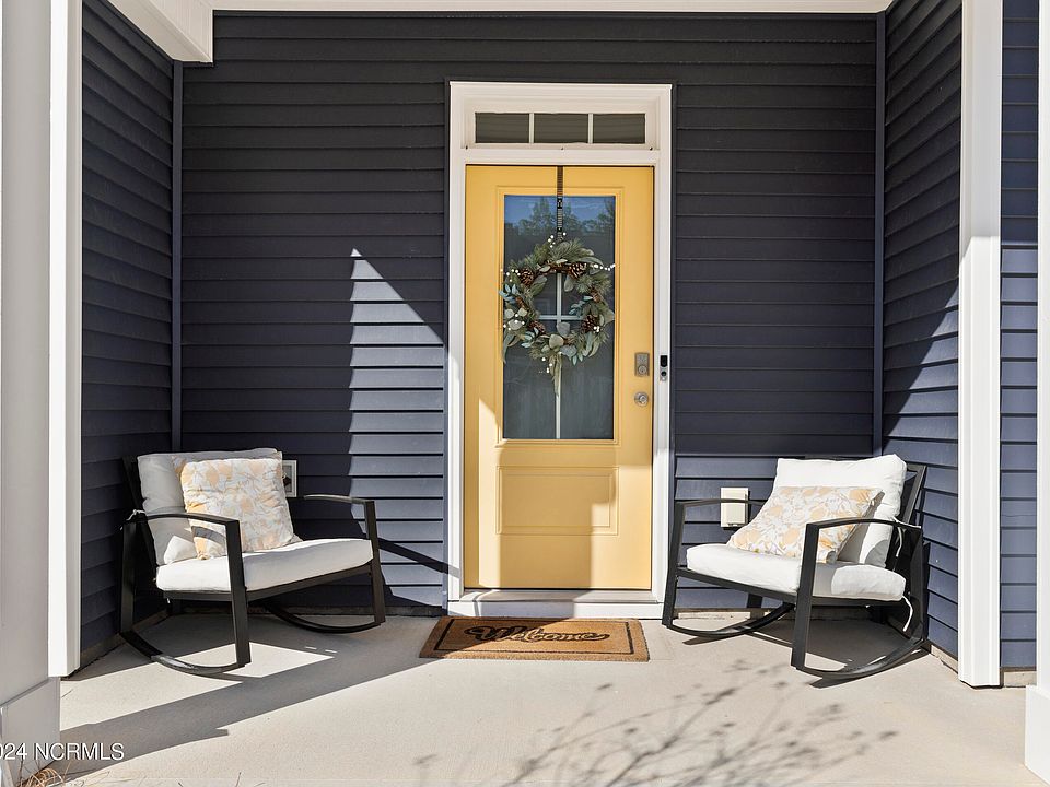 1643 Killdeer Lane, Wilmington, NC 28405 Zillow