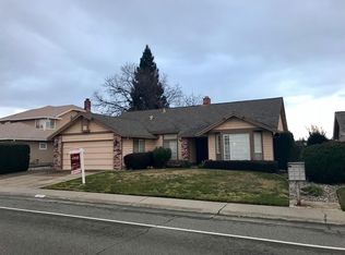 5825 Ford Rd, Rocklin, CA 95765
