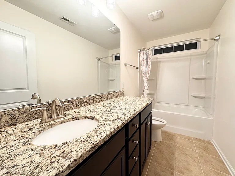 7028 Harris Bay Rd — Photo 15