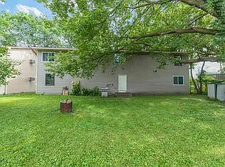 3811 Restwood Rd #1 — Photo 9