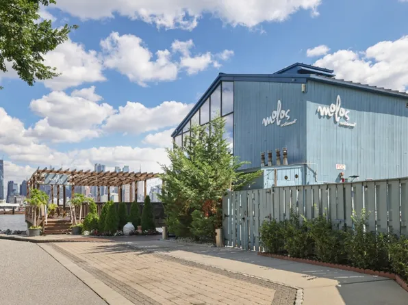 5 Port Imperial Boulevard image 31 of 108