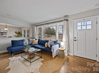 4211 Glenstar Ter, Charlotte, NC 28205