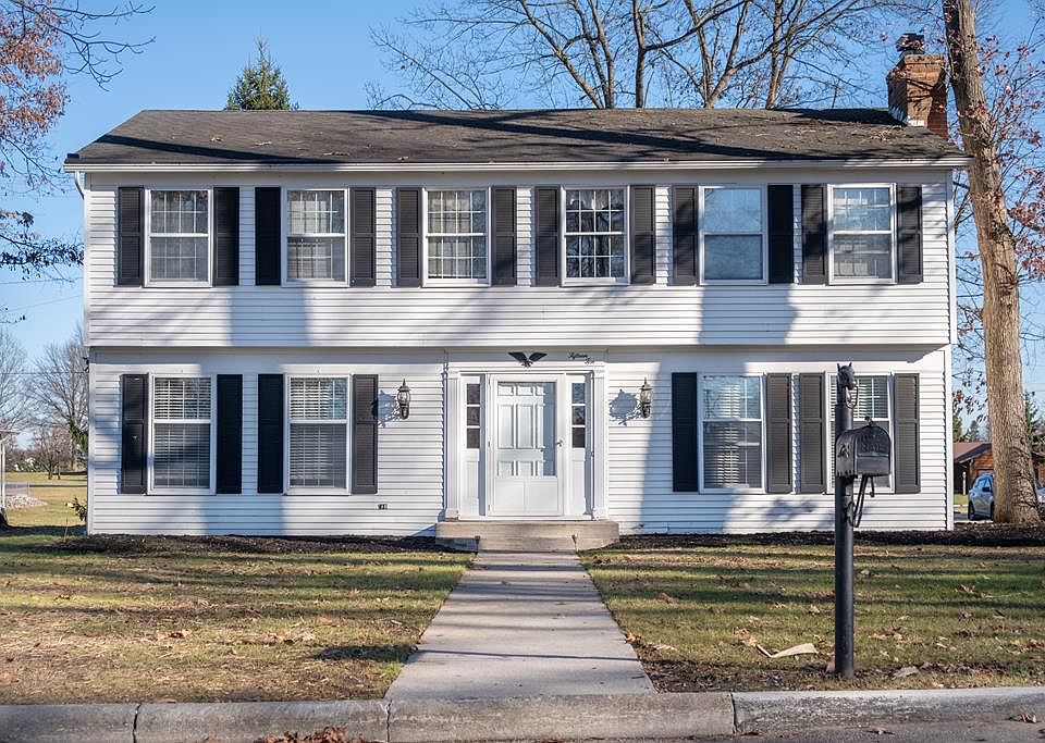 1st image of 1510 Lakewood Dr