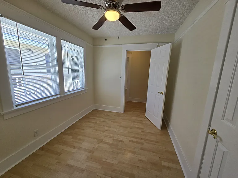 Room 2 of 3