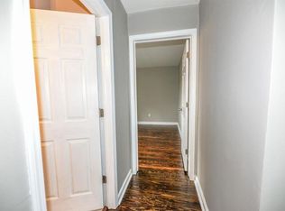 7670 Pippin Rd APT 1, Cincinnati, OH 45239